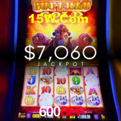 600bet: Jogue Crash e Experimente Alta Recompensa Instantânea