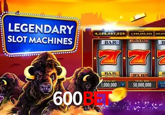 Promoção Relâmpago 600bet