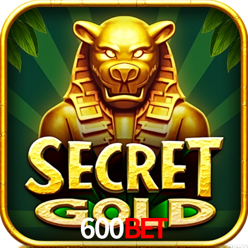 Game Statistics 600bet