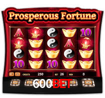 600bet.casino