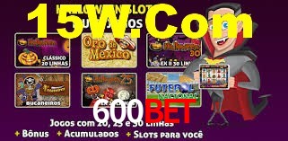 Explore as vantagens do 600bet: serviço profissional e confiabilidade