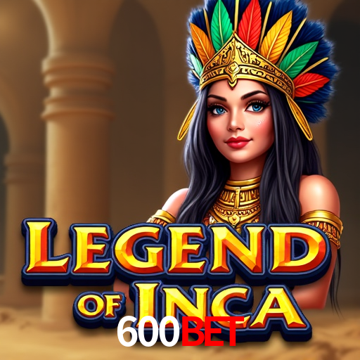 A Popularidade dos Caça-Níqueis no 600bet