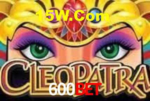 600bet baixar