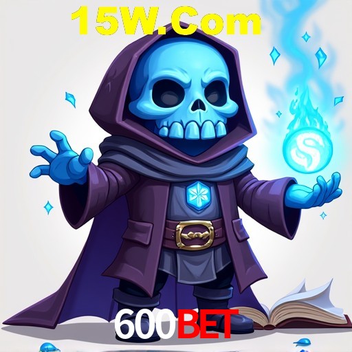 Desvendando o Mundo dos Jogos Virtuais na 600bet