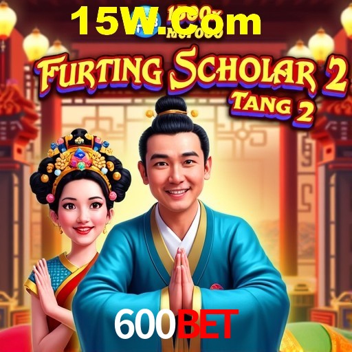 Slot Games 600bet