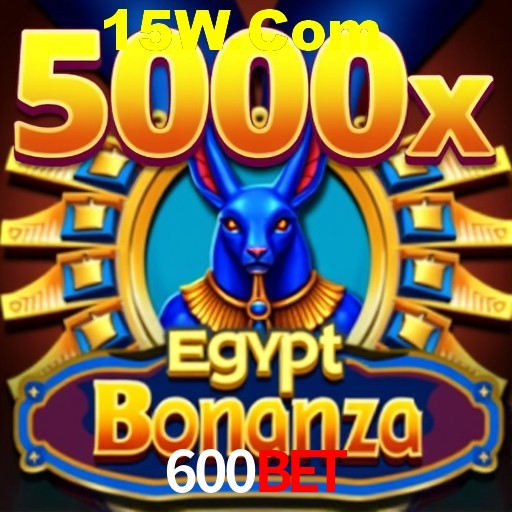 2FA Security 600bet