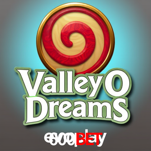 Game Providers 600bet