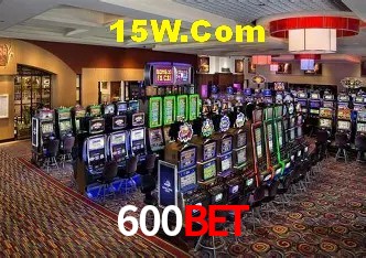 Jogo Spaceman 600bet