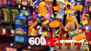 600bet,600bet.casino