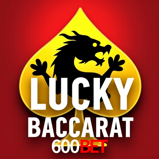API Integration 600bet