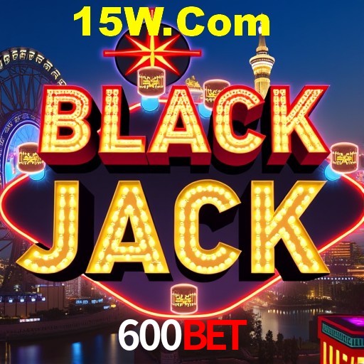 Seasonal Promotions 600bet
