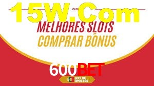 600bet