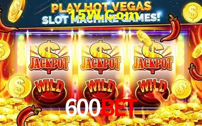 Sistemas de Segurança 600bet