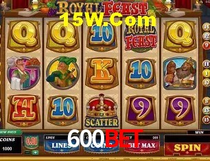 Estatísticas Crash Games 600bet