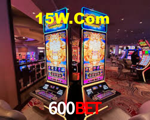 600bet,600bet.casino