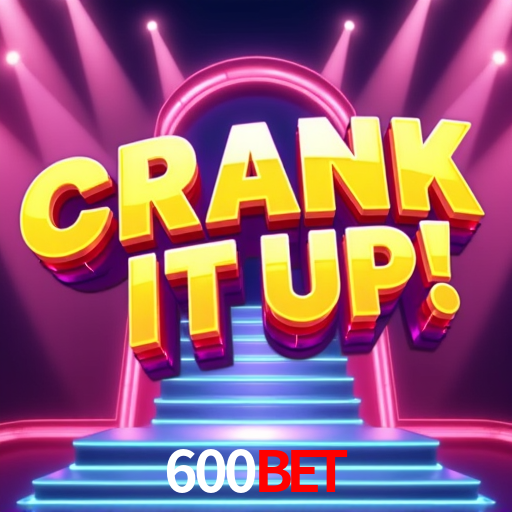 Account Benefits 600bet