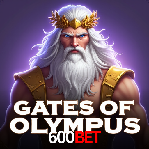Flash Promotion 600bet