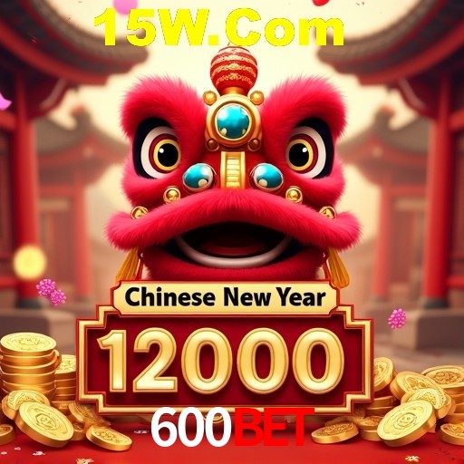 Desvendando o Mundo dos Jogos Virtuais na 600bet