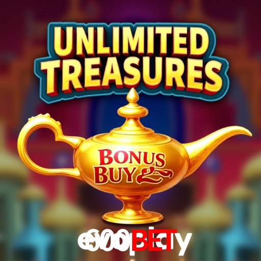 Player Reviews 600bet