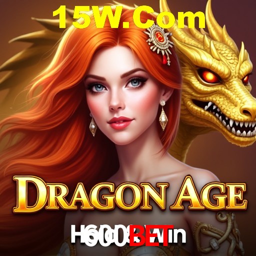 Descubra o Mundo do Cassino Online com 600bet