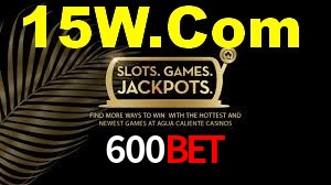 600bet,600bet.casino