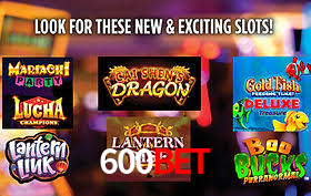 Instant EasyPaisa 600bet