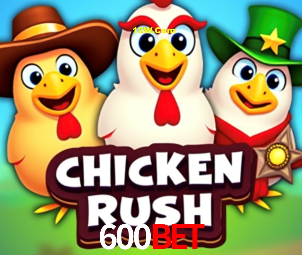 Mesa de Roleta 600bet