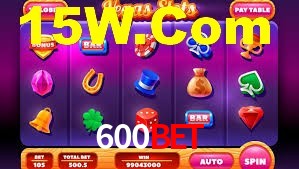 Ofertas Imperdíveis na 600bet: Promoções e Bônus Que Valem a Pena