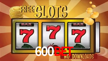 Segurança 2FA 600bet