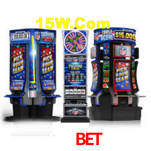 600bet: A Experiência de Casino com Jogos de Mesa ao Vivo