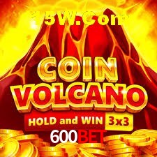 Football Betting 600bet