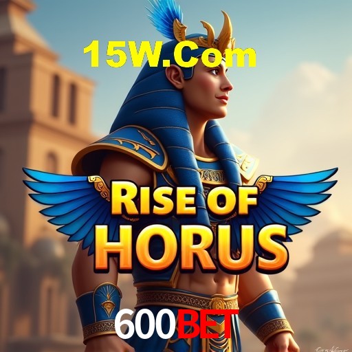Jogos Exclusivos 600bet