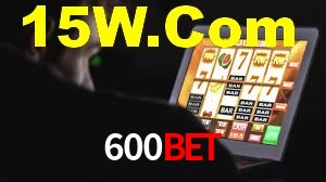 600bet,600bet.casino