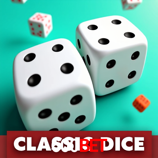 Descubra a Magia dos Jogos de Arcade no 600bet