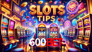 Crash Games Strategies 600bet
