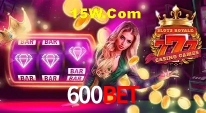 Promoções Sazonais 600bet