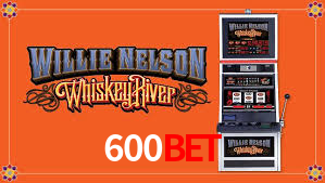 600bet,600bet.casino