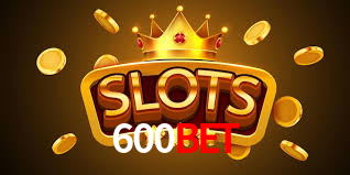 Experimente o Login Seguro Premium no 600bet