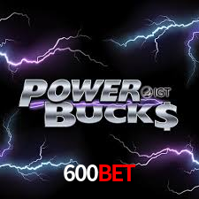 600bet,600bet.casino