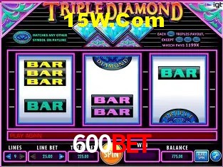 Ofertas Exclusivas 600bet