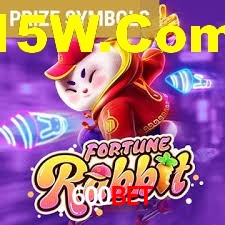 600bet - Melhor Plataforma De Apostas - 600bet.casino