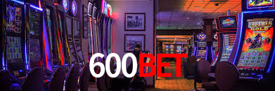 600bet