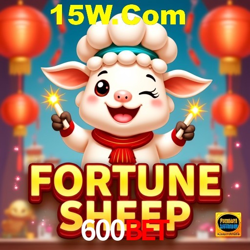 Exclusive Offers 600bet