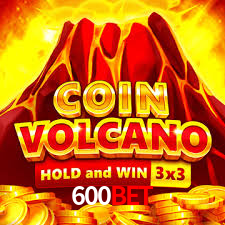 Basketball Betting 600bet