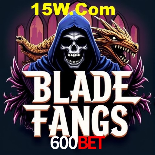 Secure Login 600bet