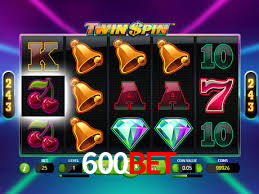 600bet,600bet.casino