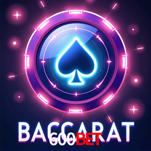 Programa VIP 600bet