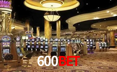 Estratégias Crash Games 600bet