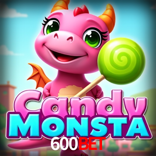 A Experiência Imersiva dos Cassinos Ao Vivo no 600bet