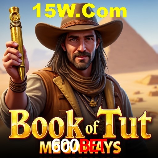 Apostas Esportivas na 600bet: Um Guia Completo